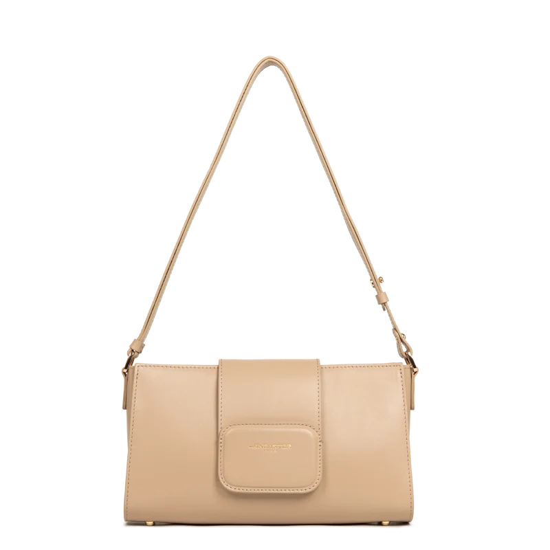 Sac trotteur - Paris PAD