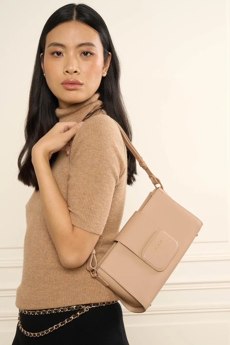 Sac trotteur - Paris PAD