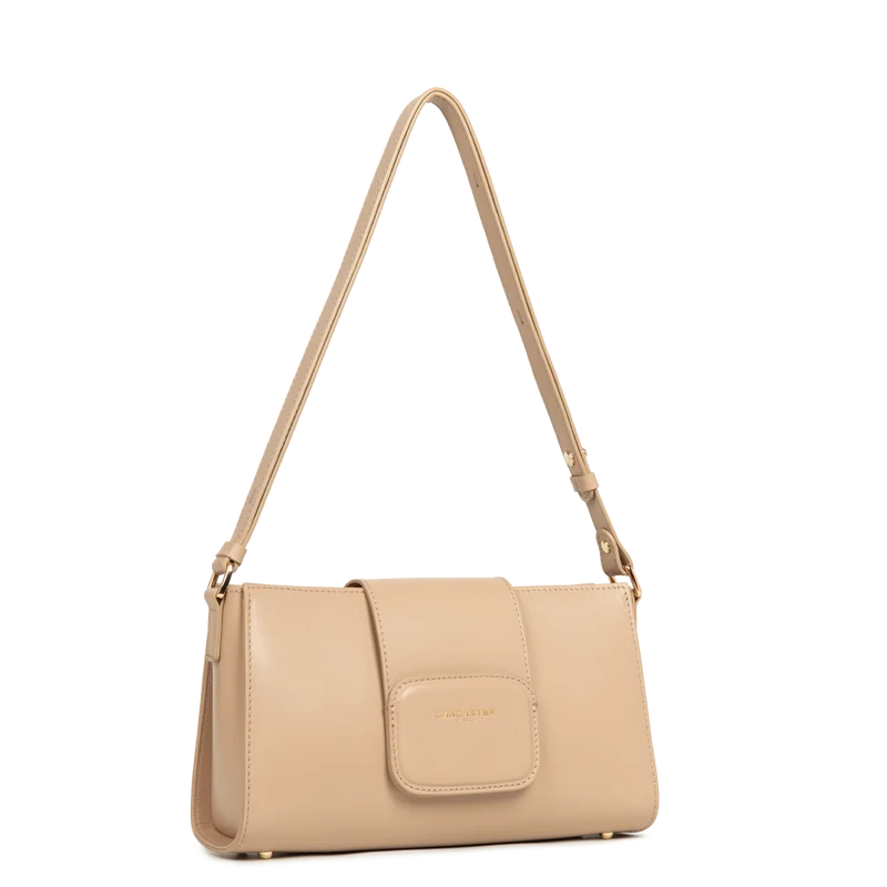 Sac trotteur - Paris PAD
