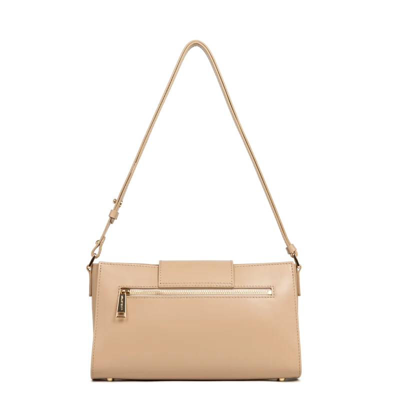 Sac trotteur - Paris PAD