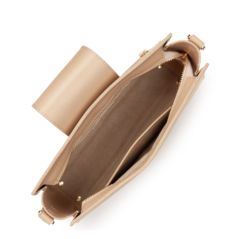 Sac trotteur - Paris PAD