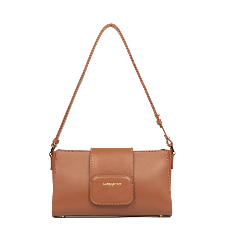 Sac trotteur - Paris PAD