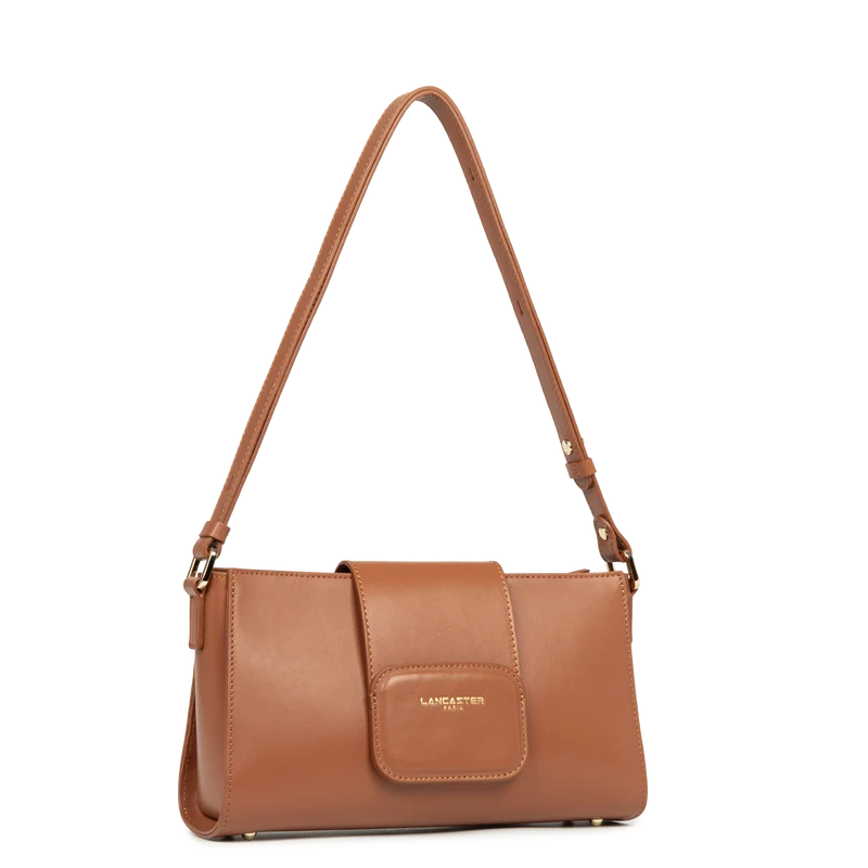 Sac trotteur - Paris PAD