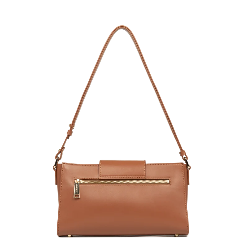 Sac trotteur - Paris PAD