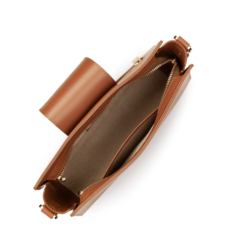Sac trotteur - Paris PAD