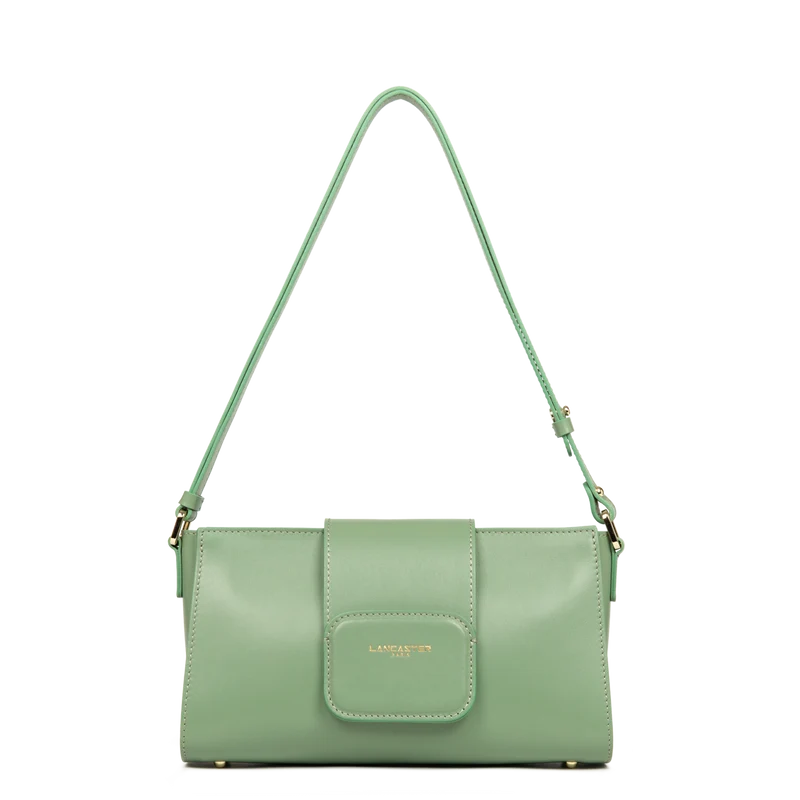 Sac trotteur - Paris PAD
