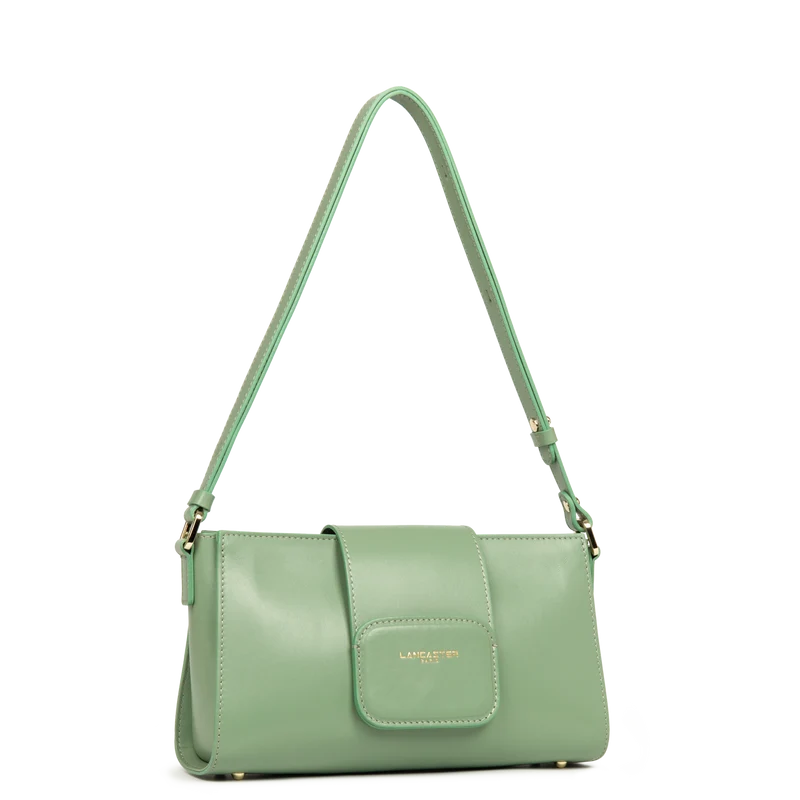 Sac trotteur - Paris PAD