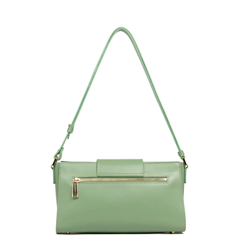 Sac trotteur - Paris PAD
