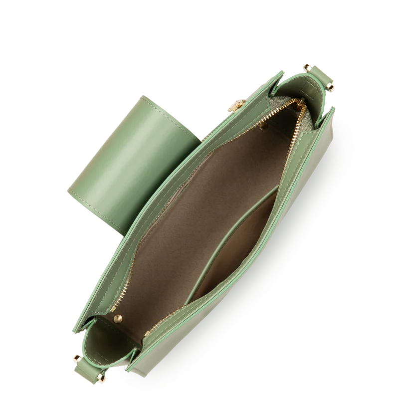 Sac trotteur - Paris PAD