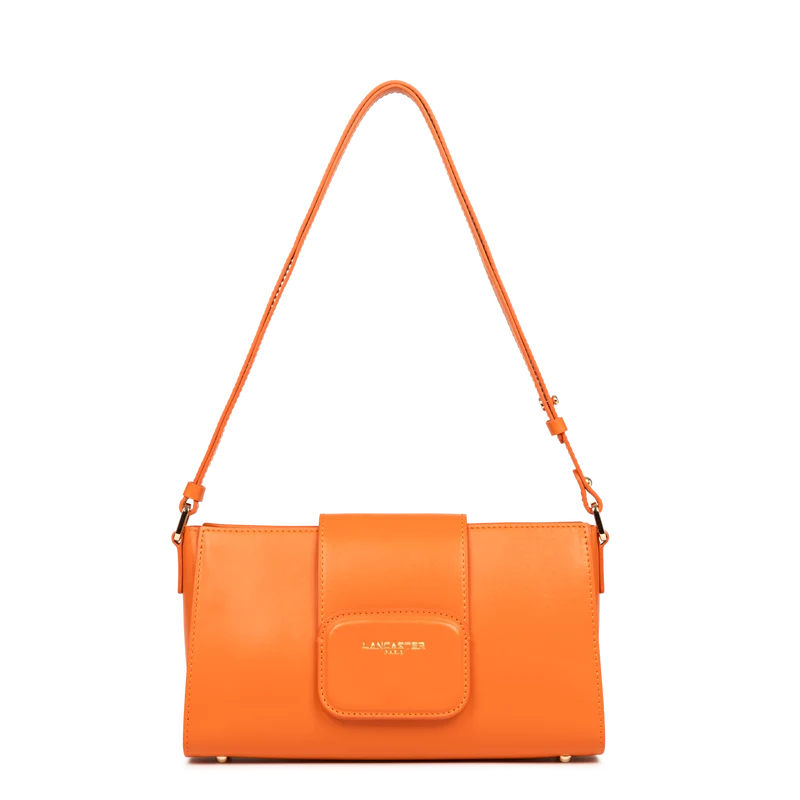 Sac trotteur - Paris PAD