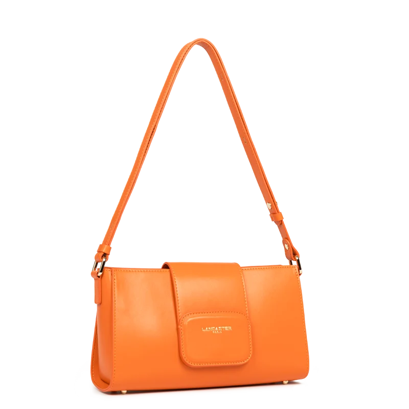 Sac trotteur - Paris PAD