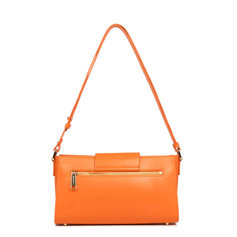 Sac trotteur - Paris PAD