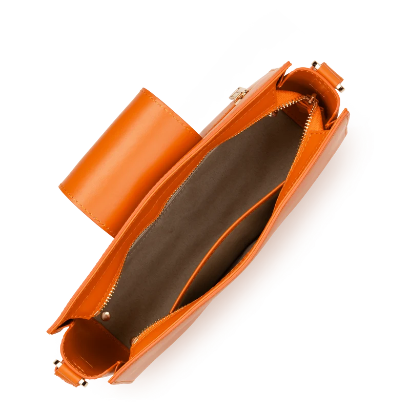 Sac trotteur - Paris PAD