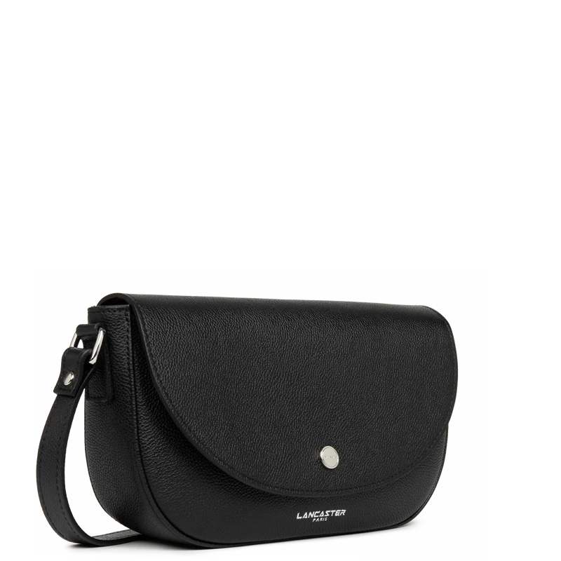 Sac trotteur - Milano Bao
