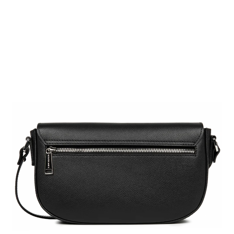 Sac trotteur - Milano Bao