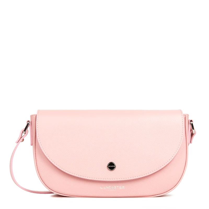Sac trotteur - Milano Bao