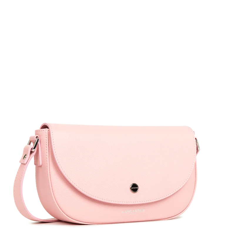 Sac trotteur - Milano Bao