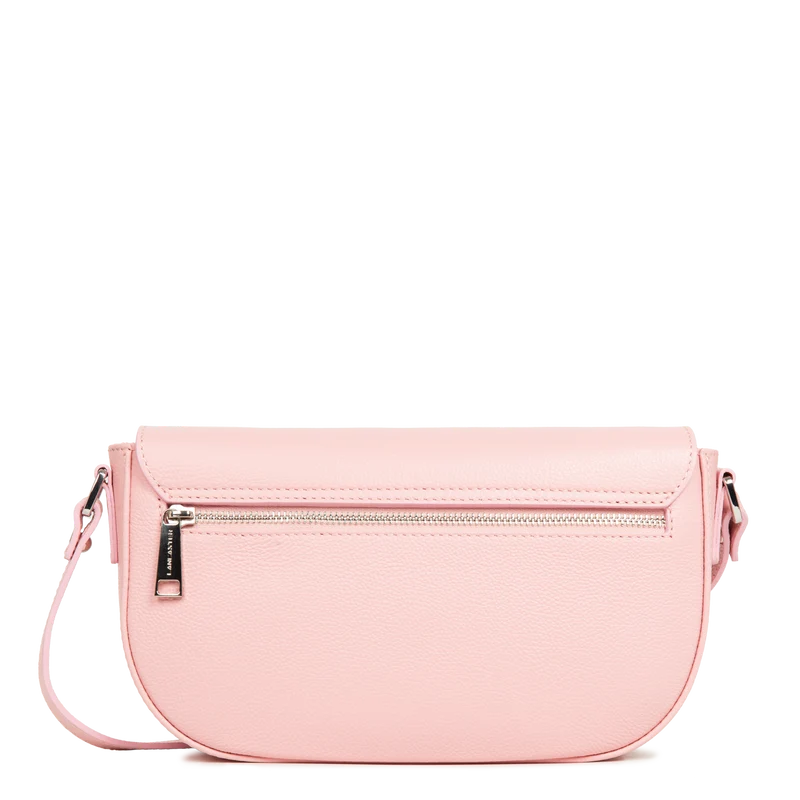 Sac trotteur - Milano Bao