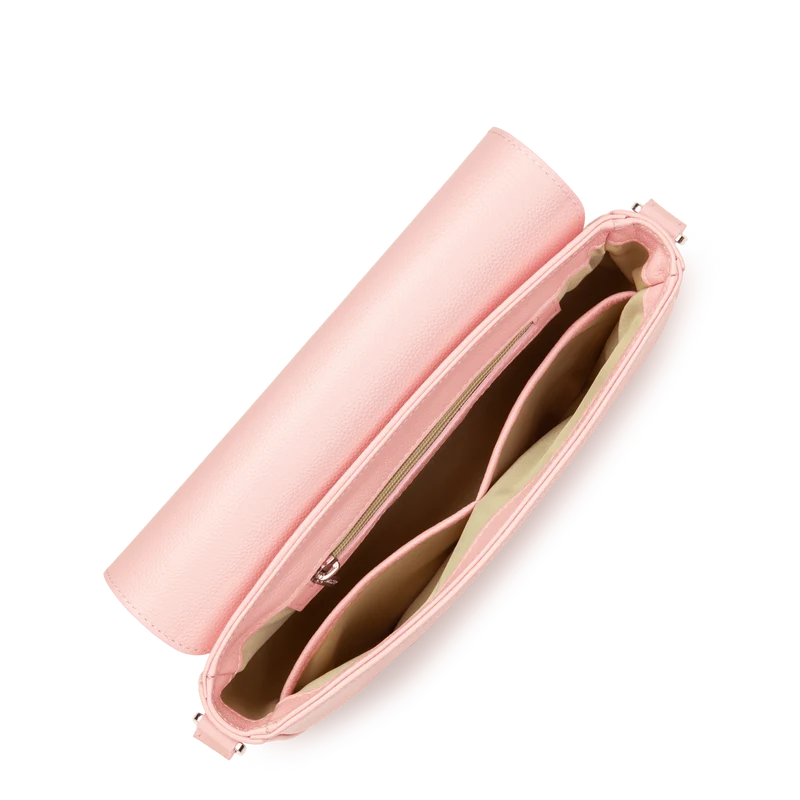 Sac trotteur - Milano Bao