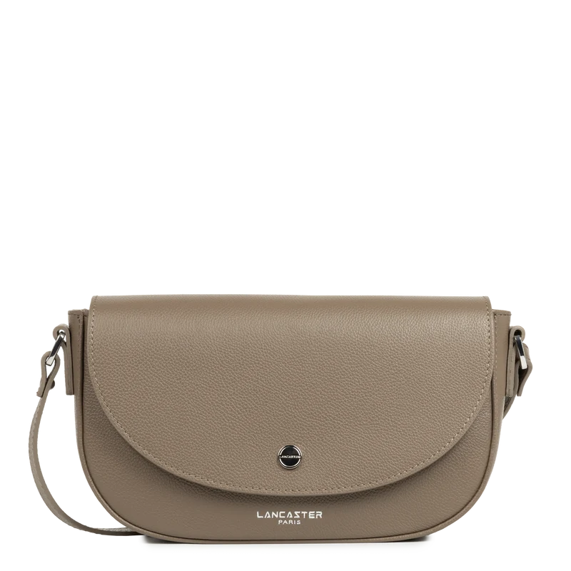 Sac trotteur - Milano Bao