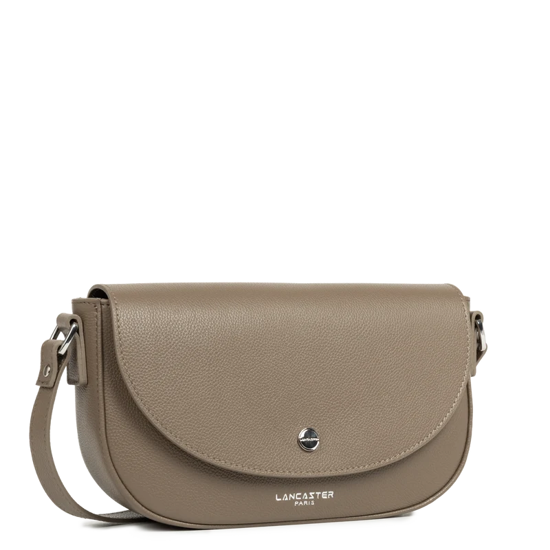Sac trotteur - Milano Bao