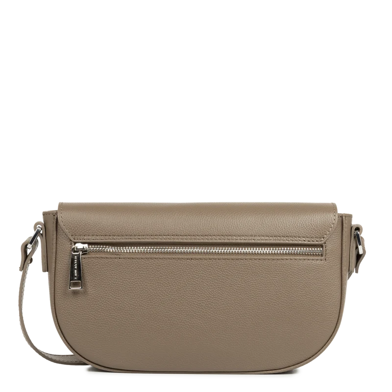 Sac trotteur - Milano Bao