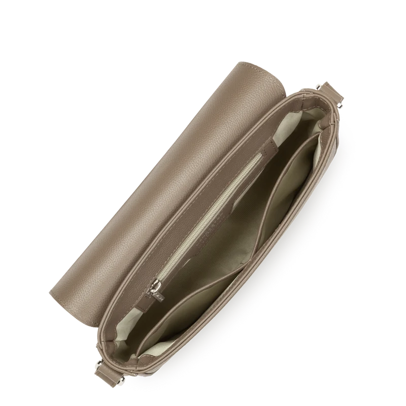 Sac trotteur - Milano Bao