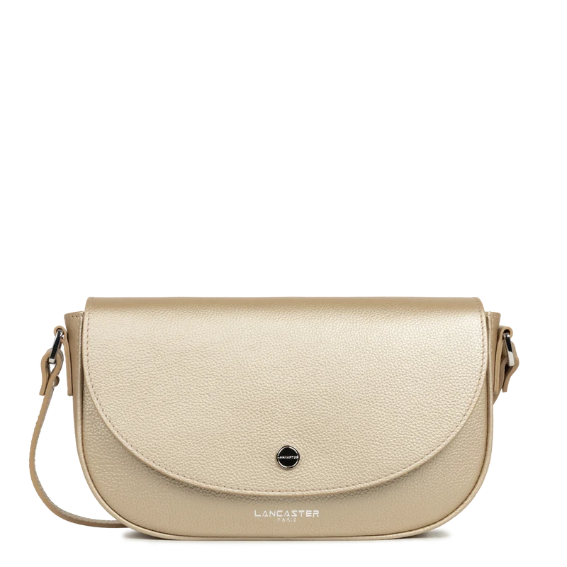 Sac trotteur - Milano Bao