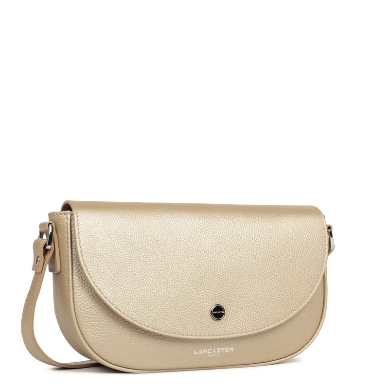 Sac trotteur - Milano Bao