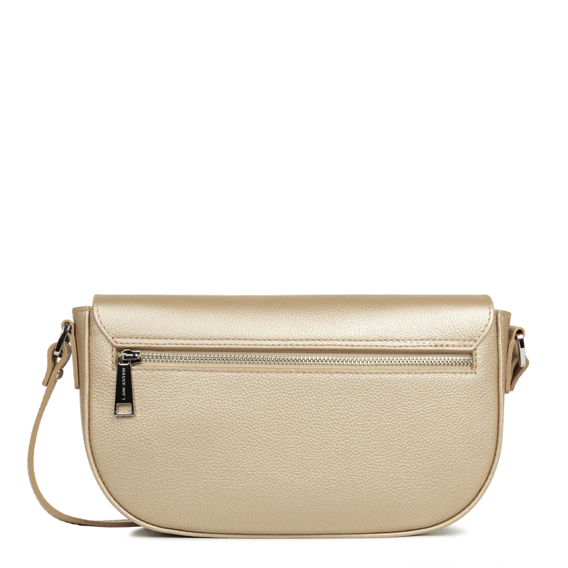 Sac trotteur - Milano Bao
