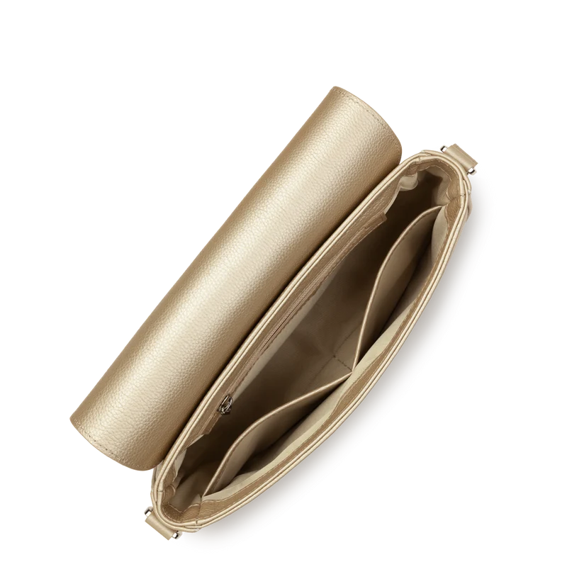 Sac trotteur - Milano Bao