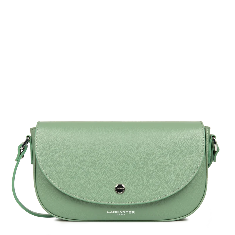 Sac trotteur - Milano Bao