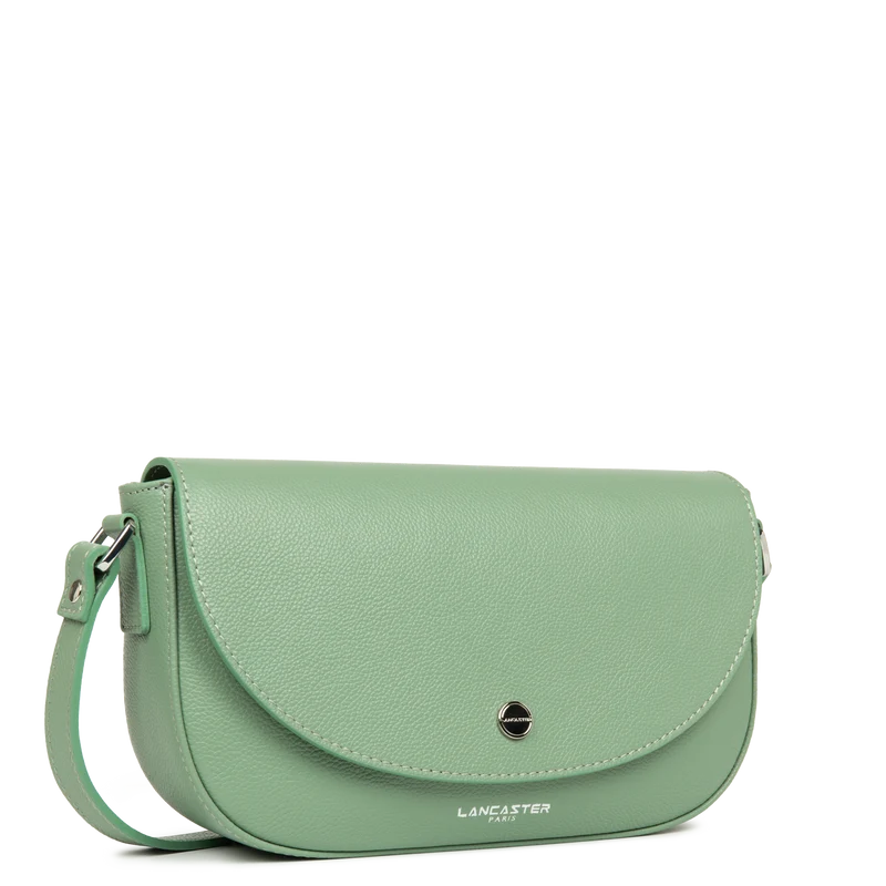 Sac trotteur - Milano Bao