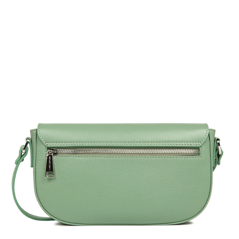 Sac trotteur - Milano Bao