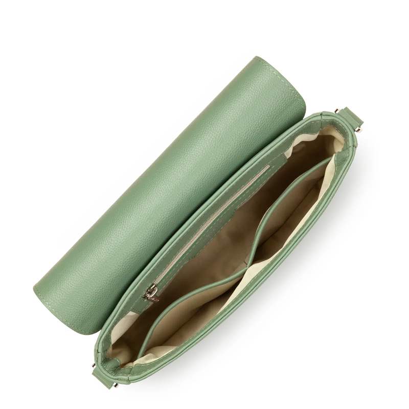 Sac trotteur - Milano Bao