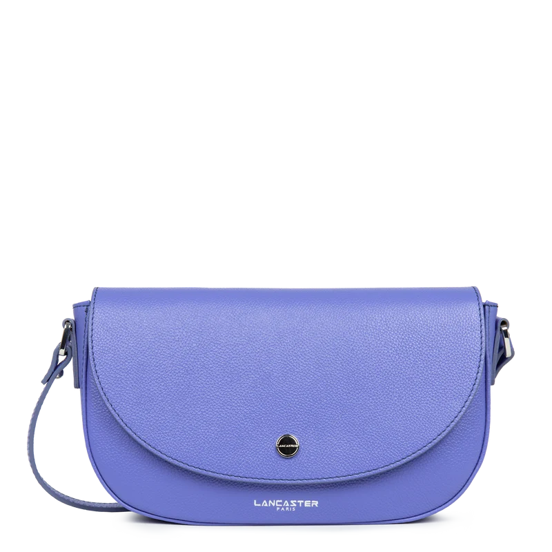Sac trotteur - Milano Bao