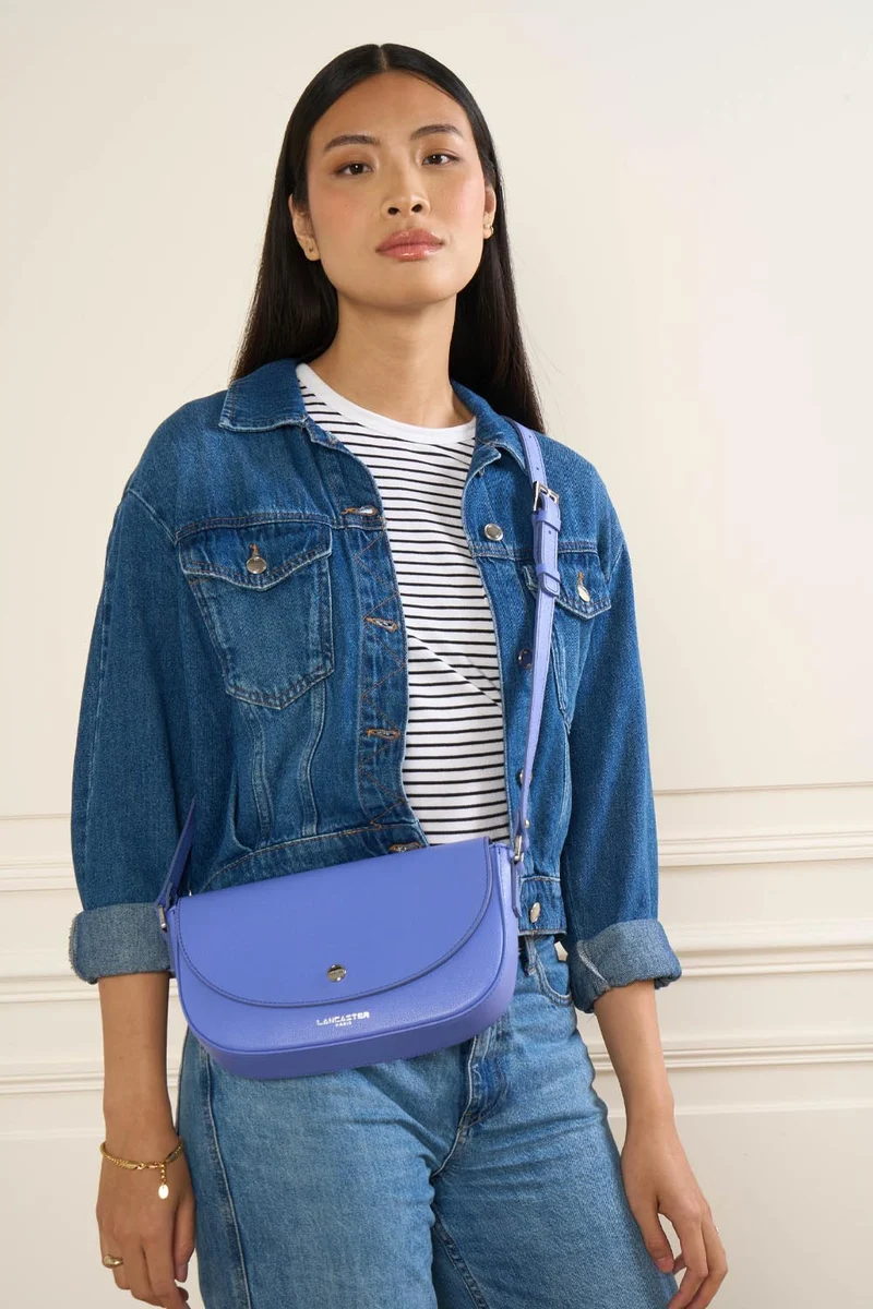 Sac trotteur - Milano Bao