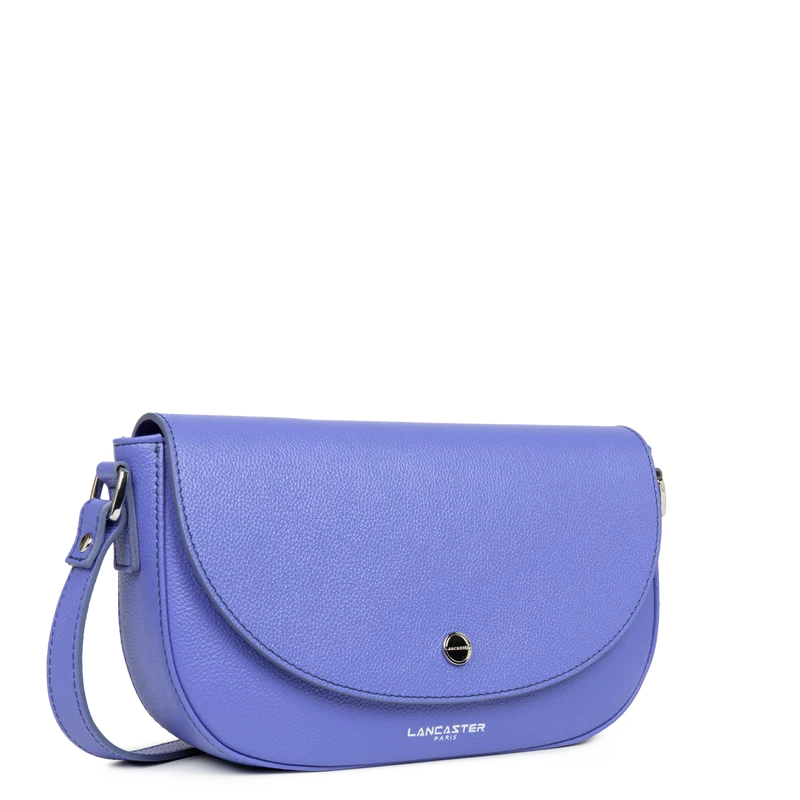 Sac trotteur - Milano Bao