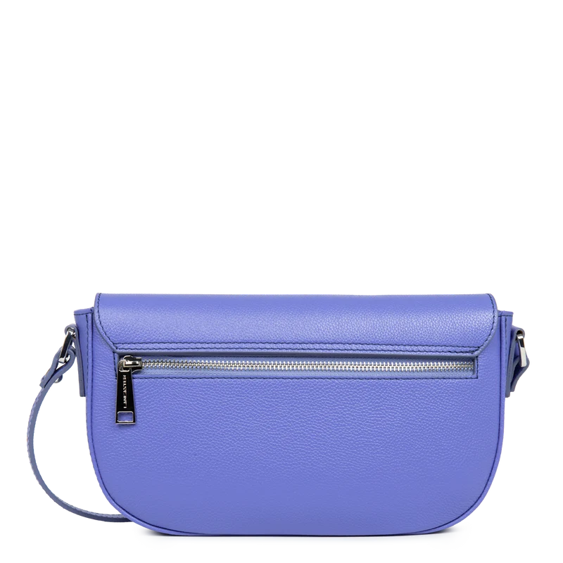 Sac trotteur - Milano Bao