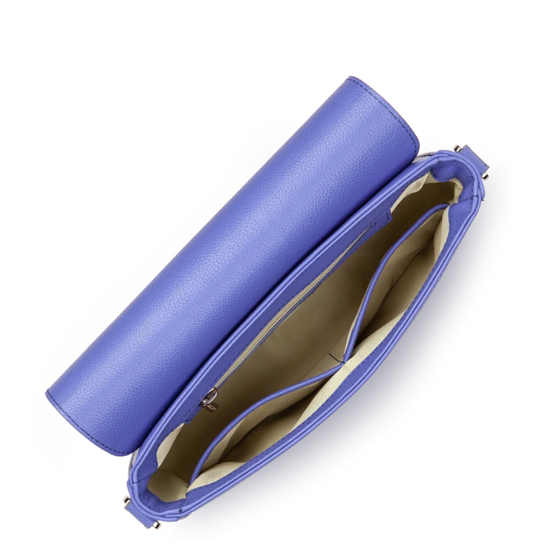 Sac trotteur - Milano Bao