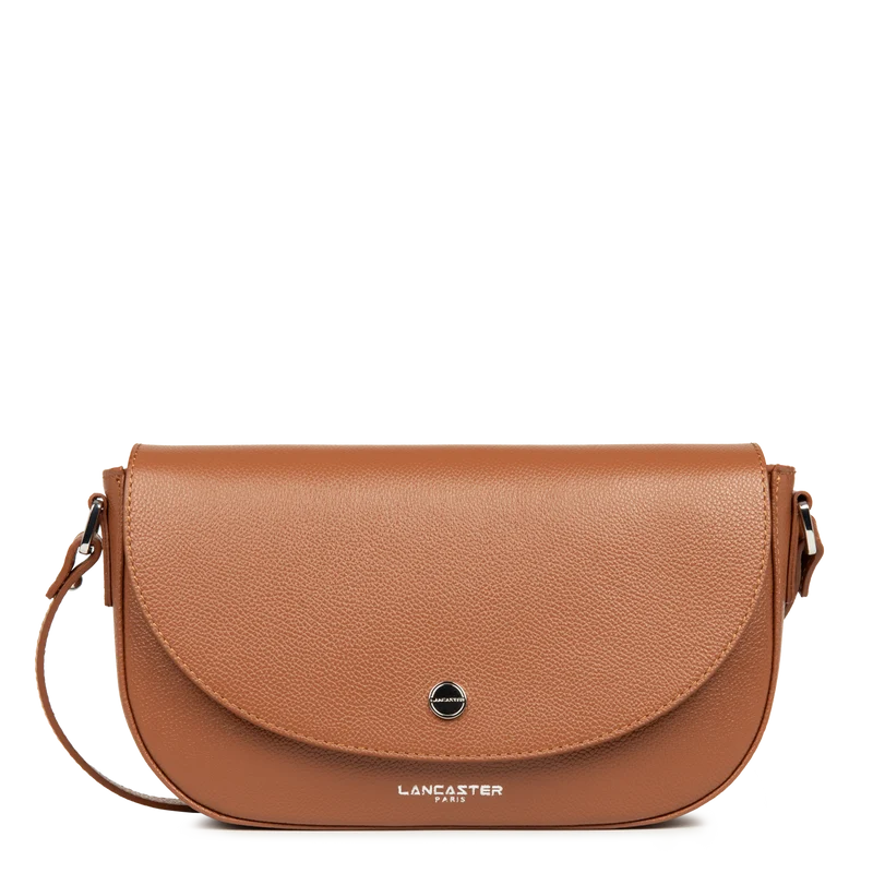 Sac trotteur - Milano Bao