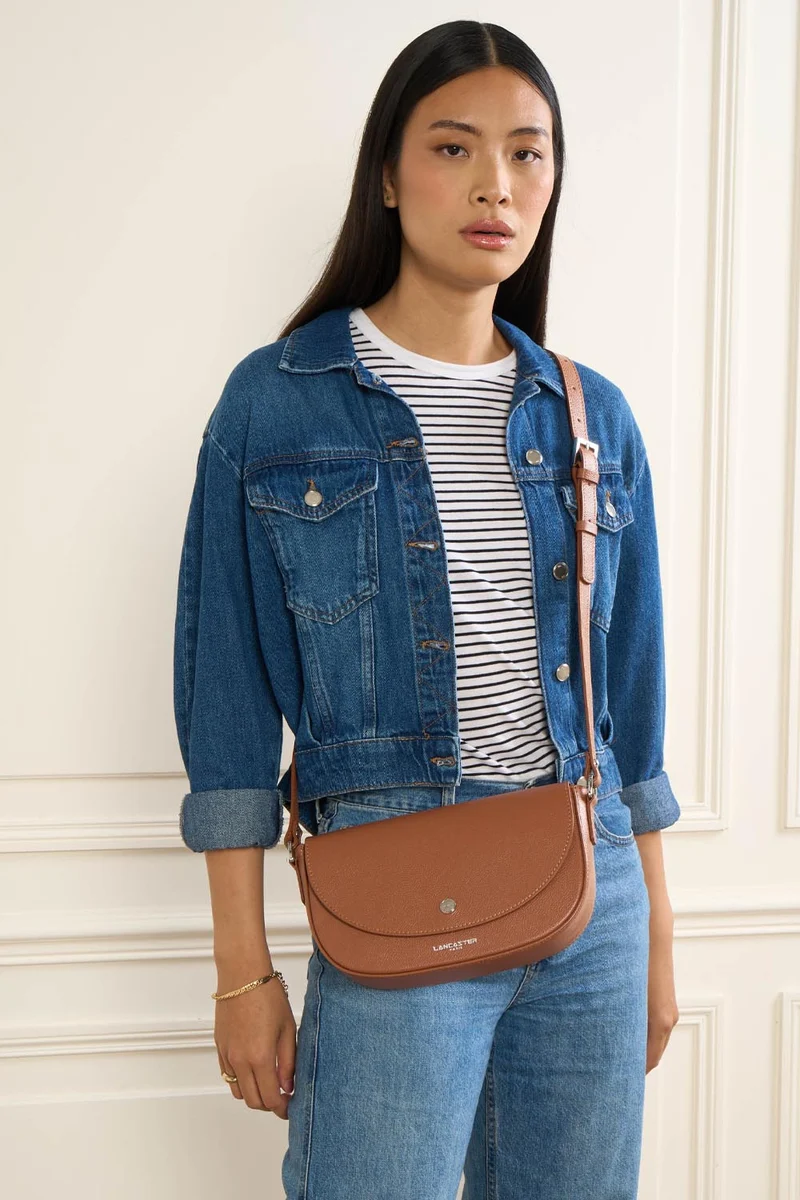 Sac trotteur - Milano Bao