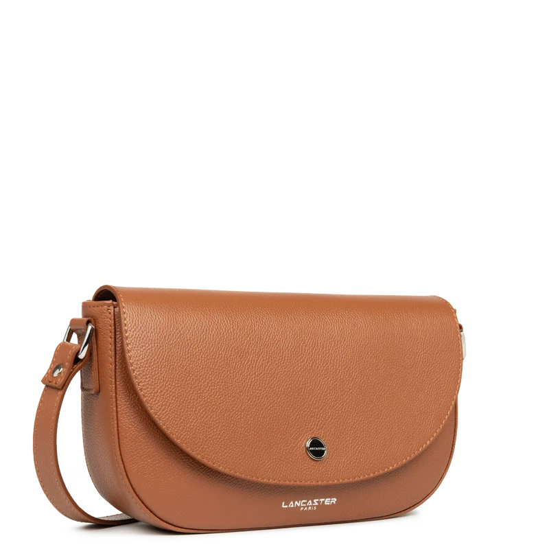 Sac trotteur - Milano Bao