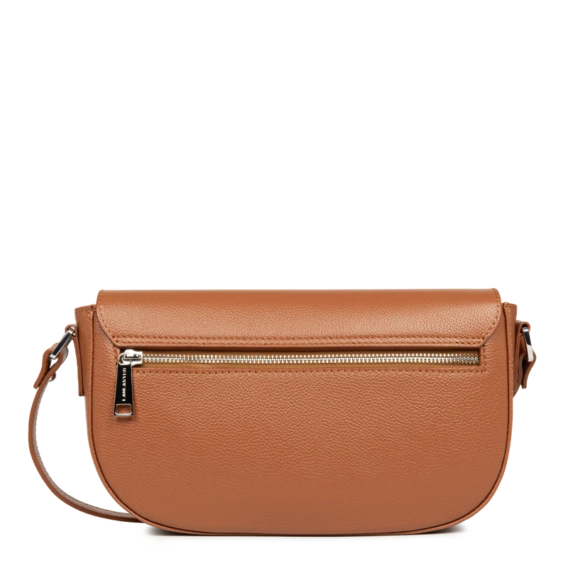 Sac trotteur - Milano Bao