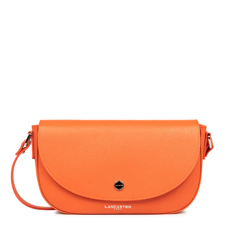 Sac trotteur - Milano Bao