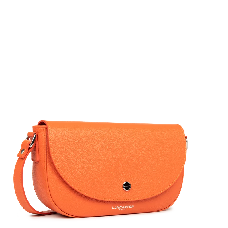Sac trotteur - Milano Bao