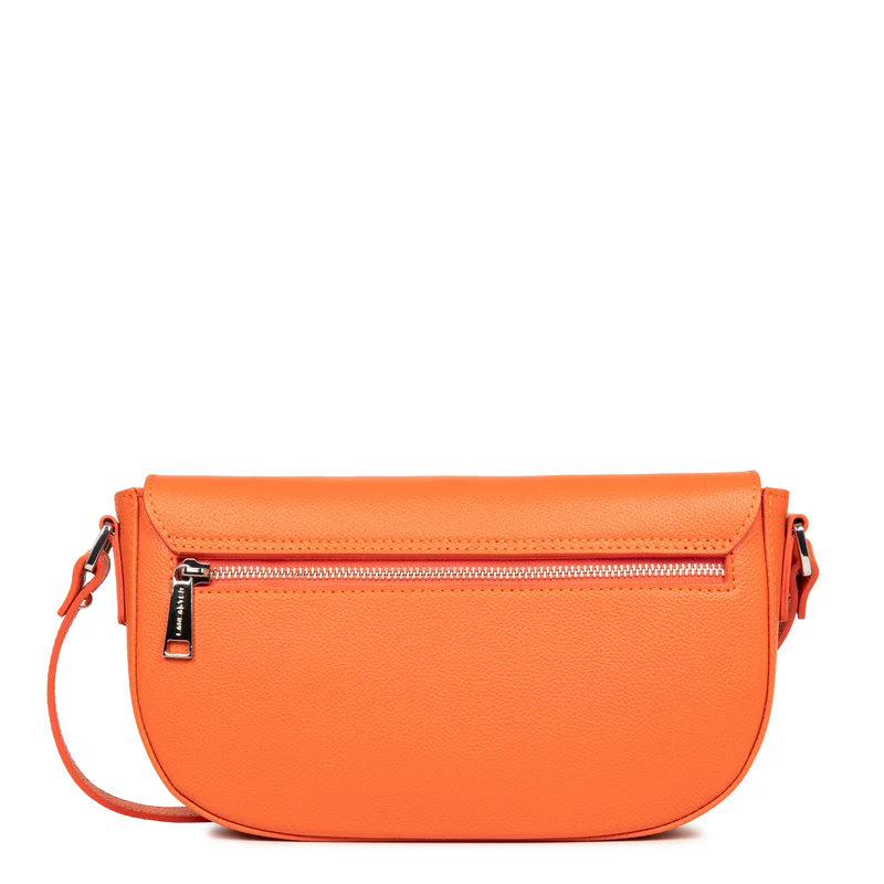 Sac trotteur - Milano Bao