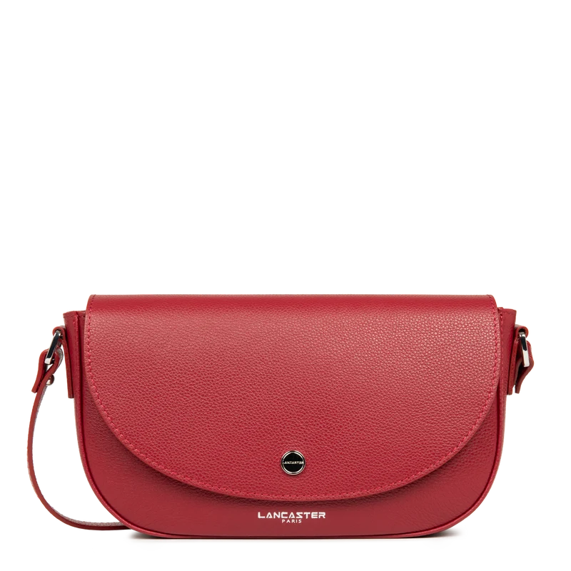 Sac trotteur - Milano Bao