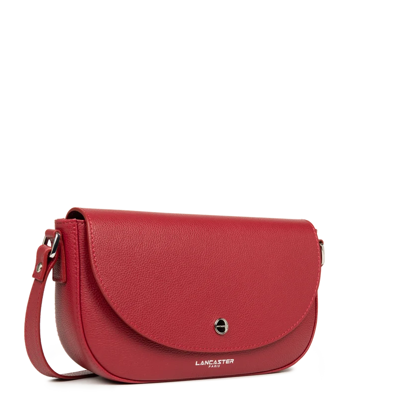 Sac trotteur - Milano Bao