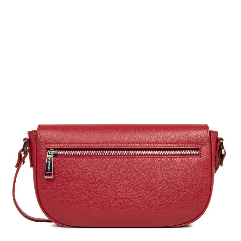 Sac trotteur - Milano Bao